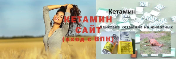 винт Абинск